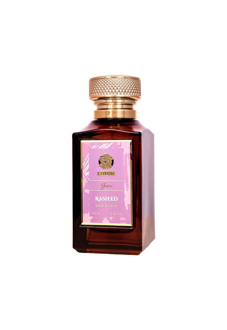 Extract de parfum Yara 100 ml
