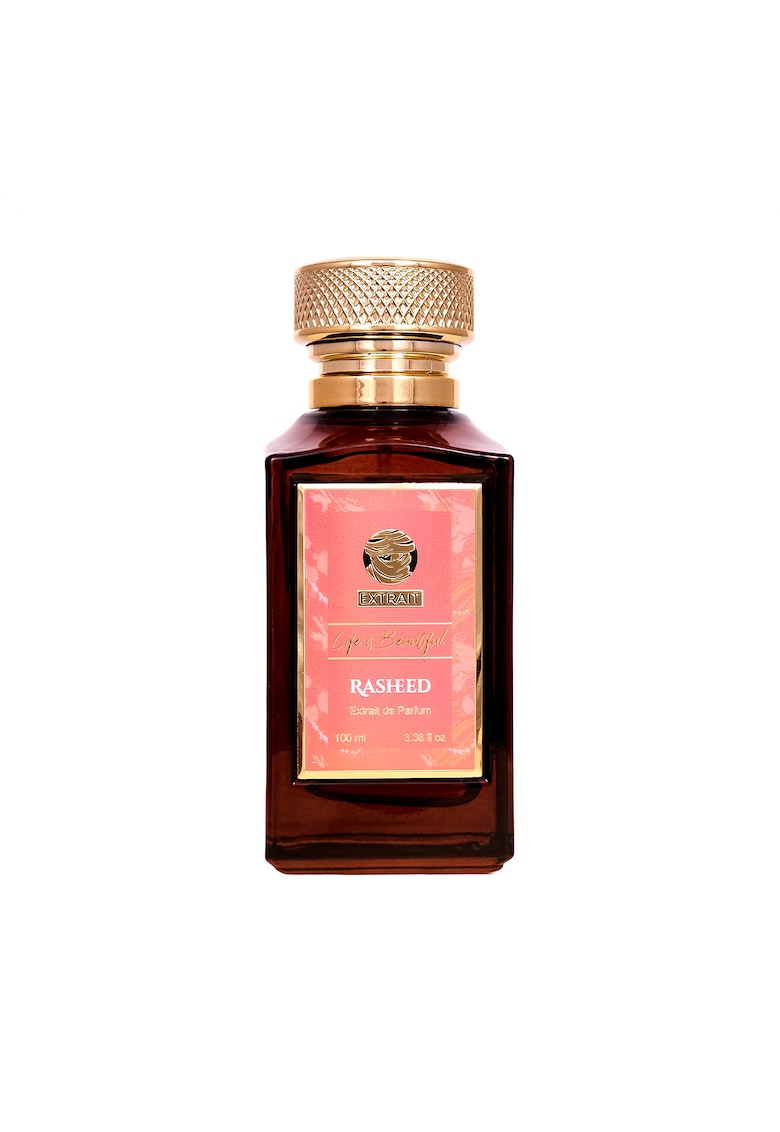 Extract de parfum Life is Beautiful 100 ml