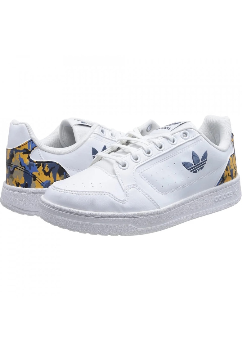 Pantofi sport Originals NY90 barbati Pantofi sport Originals NY90 barbati