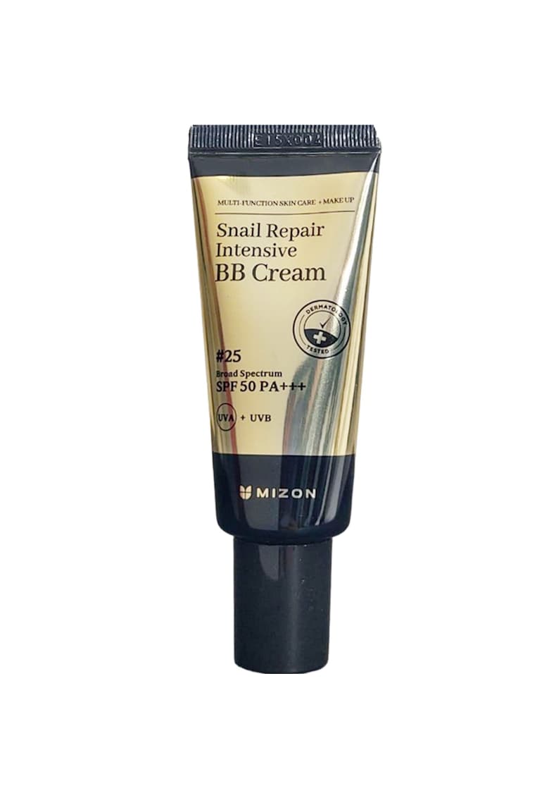 Snail Repair Intensive BB Cream Crema Coloranta de fata SPF 50 PA+++ 25