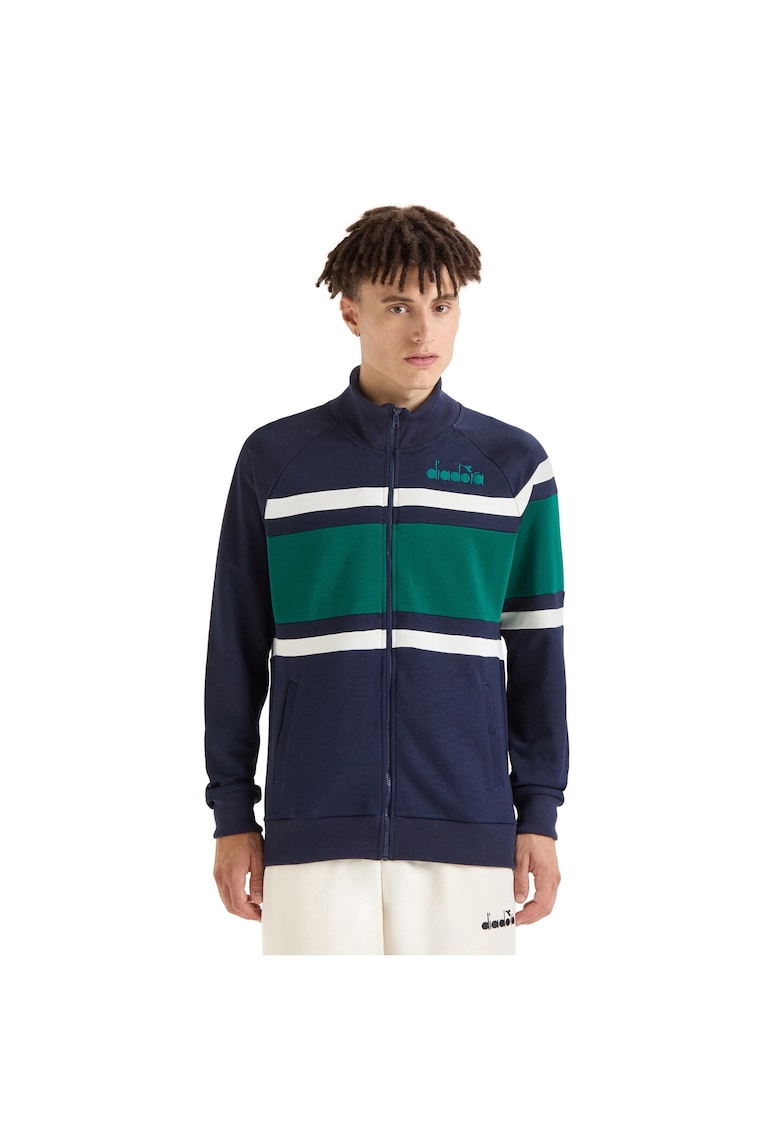 Hanorac barbati bumbac