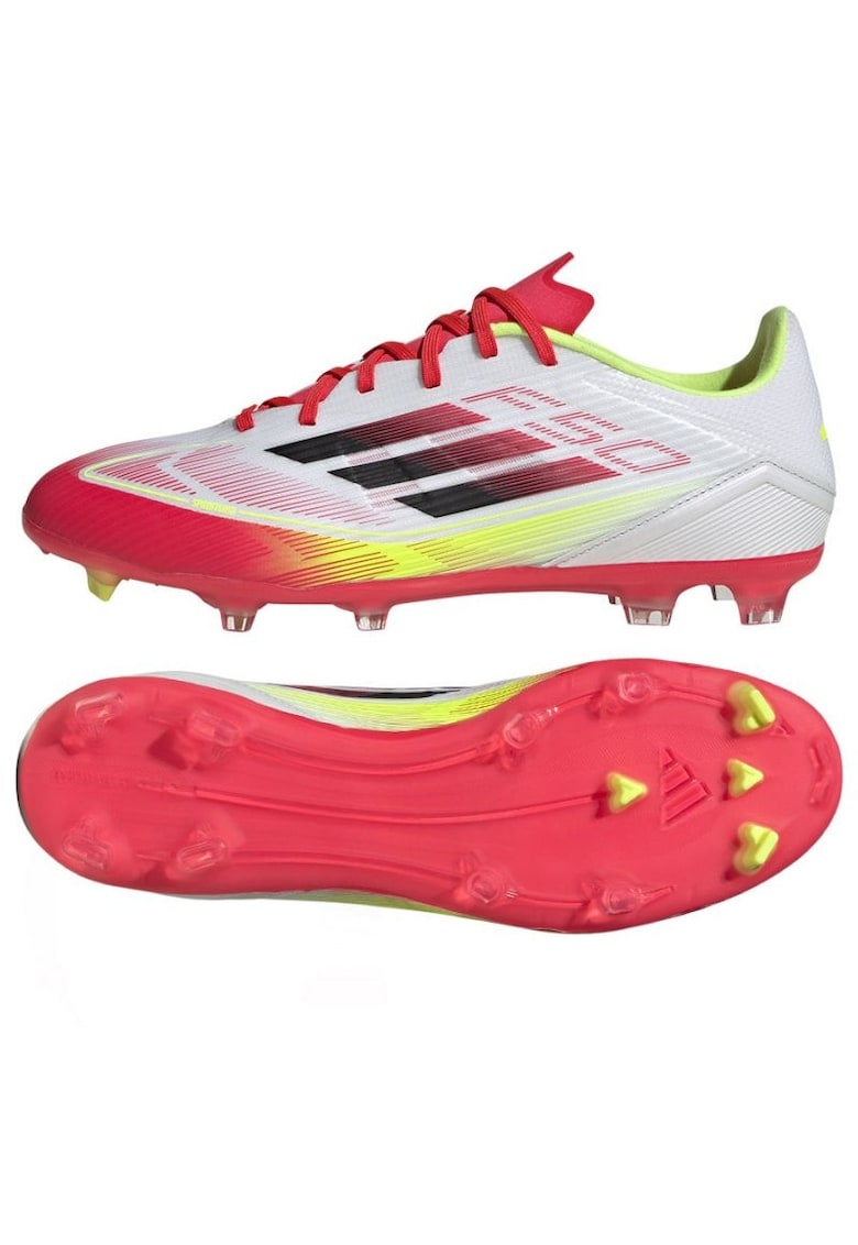 Pantofi sport - BM215237 - alb