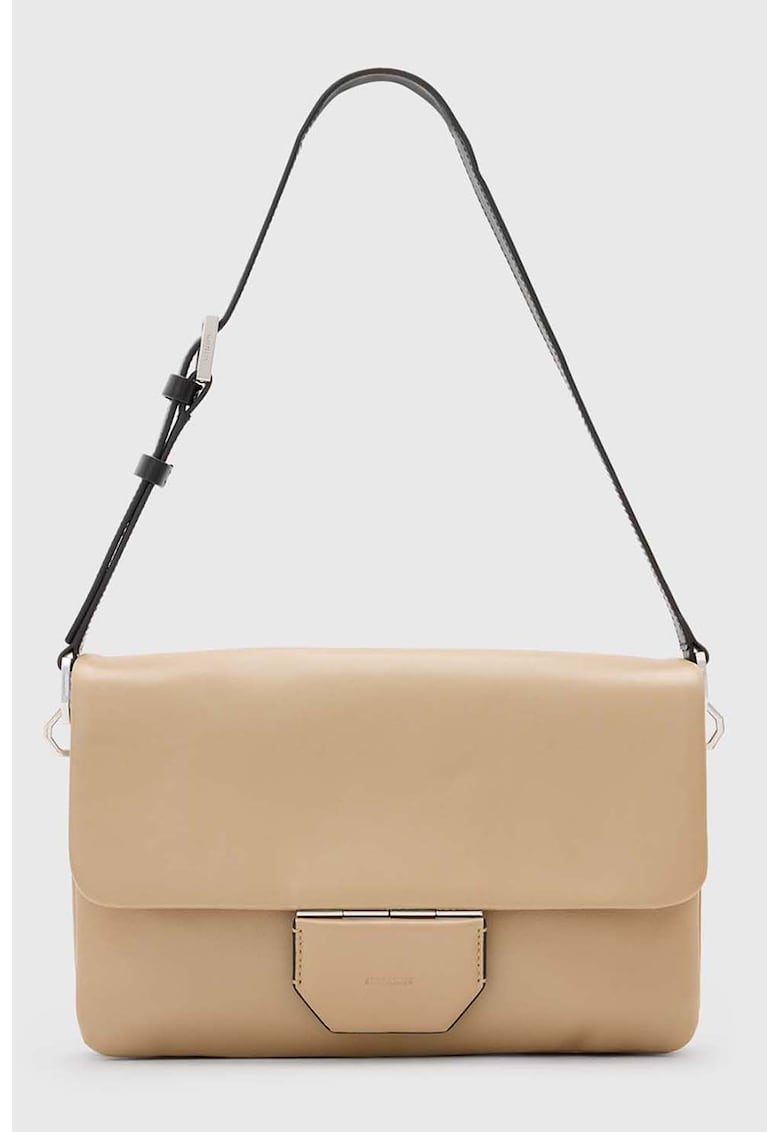 Geanta de piele Ondine