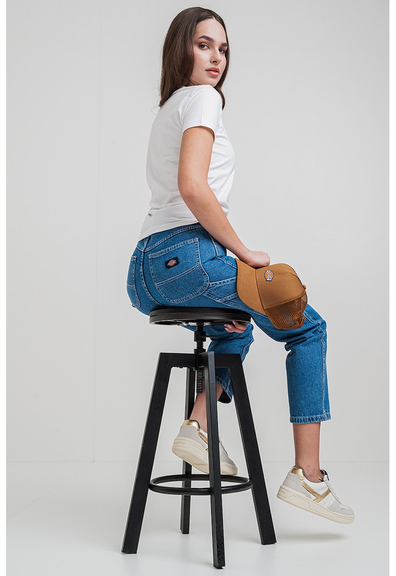 Blugi regular fit Blugi regular fit