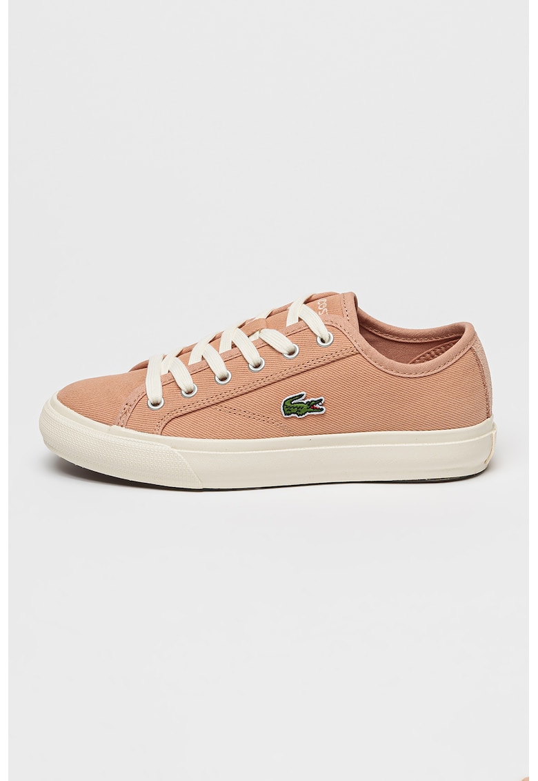 Papuci de casa cu logo