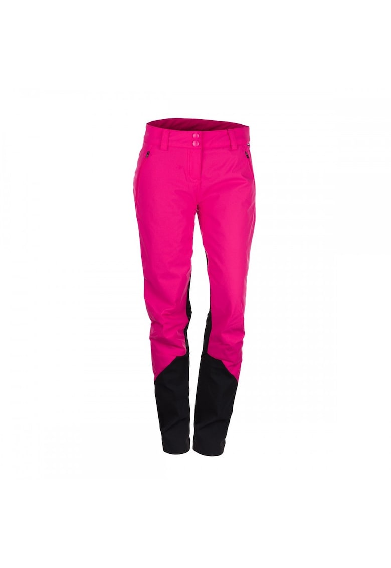 Pantaloni ski femei Javorinka