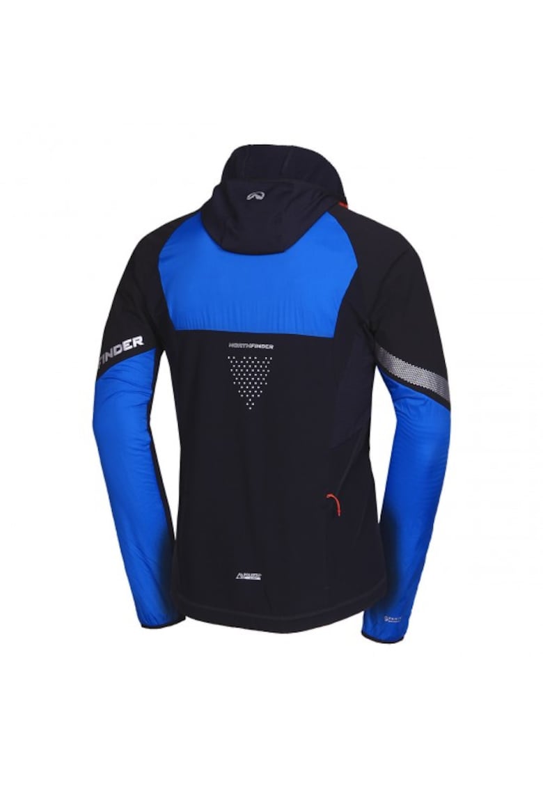 Jacheta barbati pentru ski de tura Solisko 3