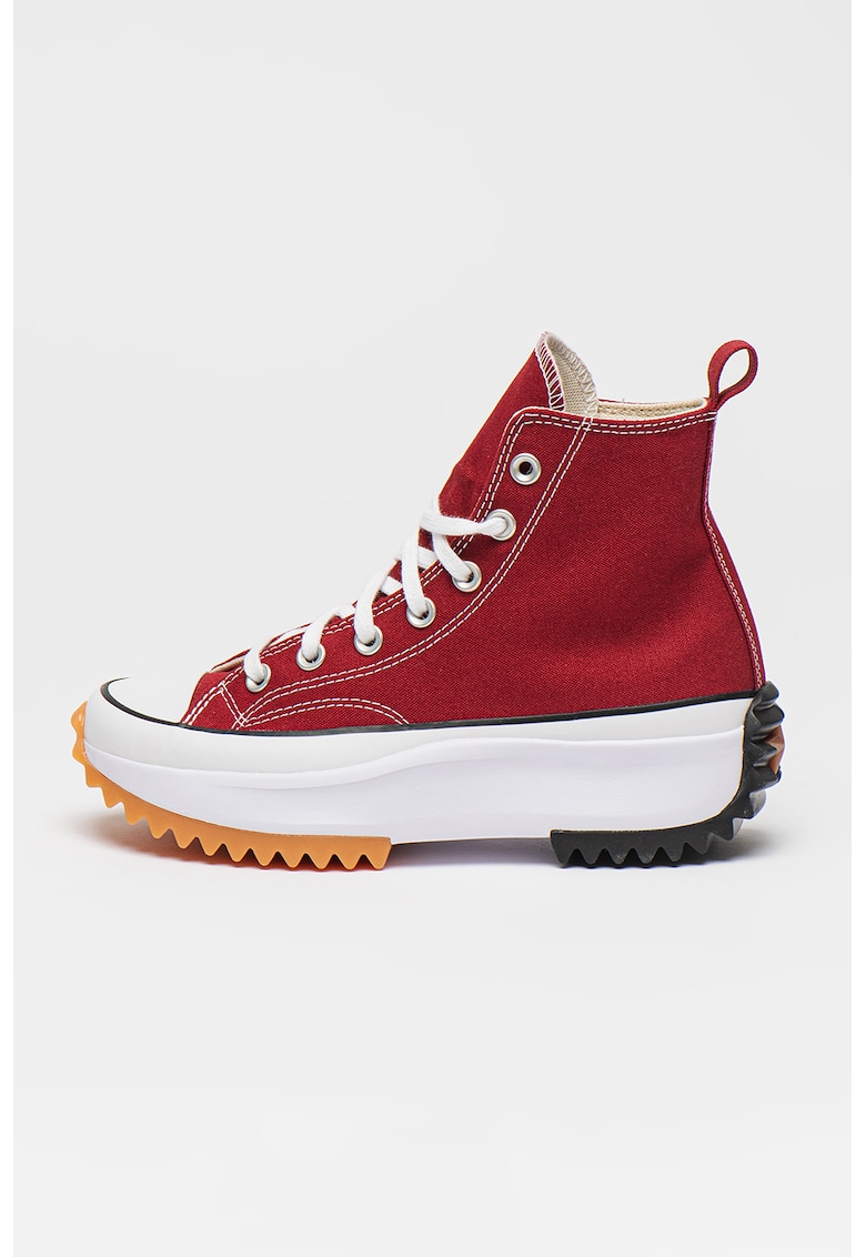 Tenisi din panza Chuck Taylor All Star Tenisi din panza Chuck Taylor All Star