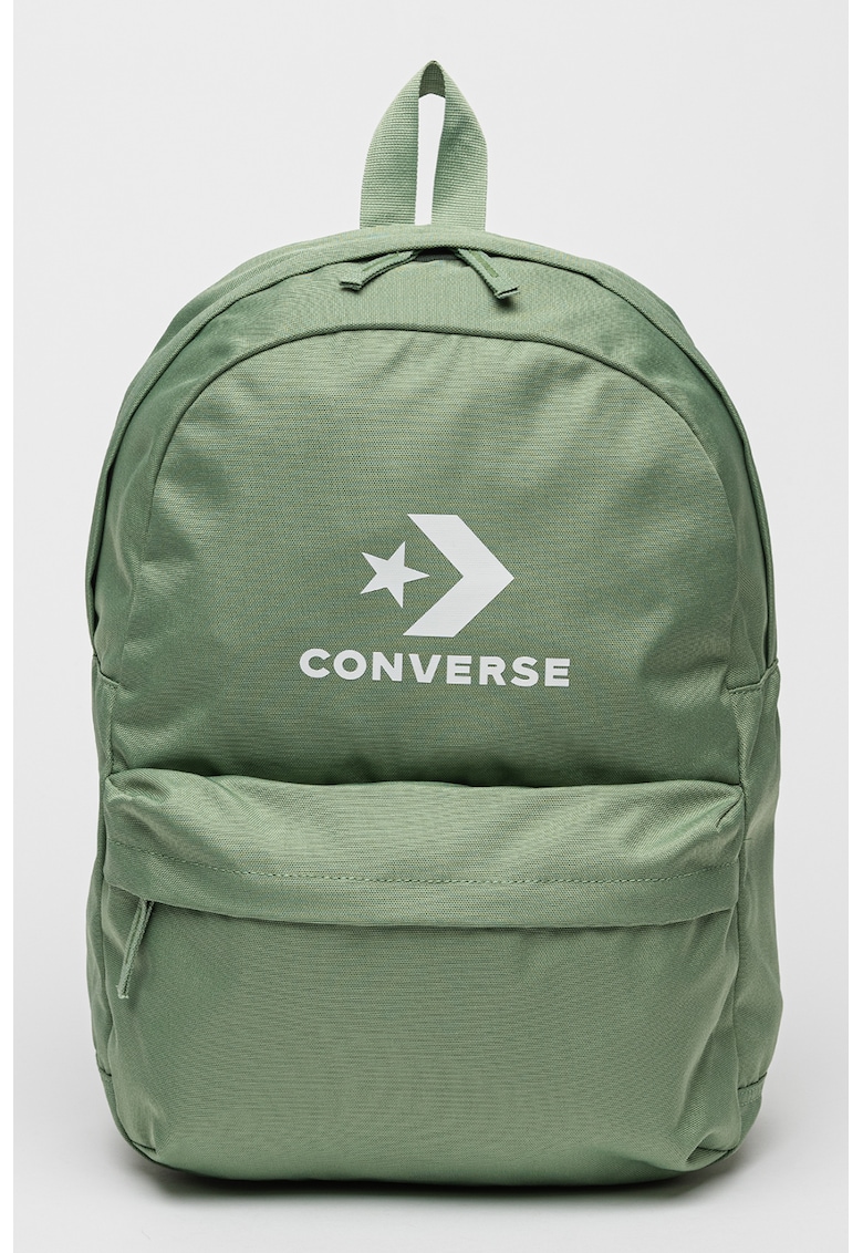 Rucsac unisex Speed 3 - 19 L - Verde feriga