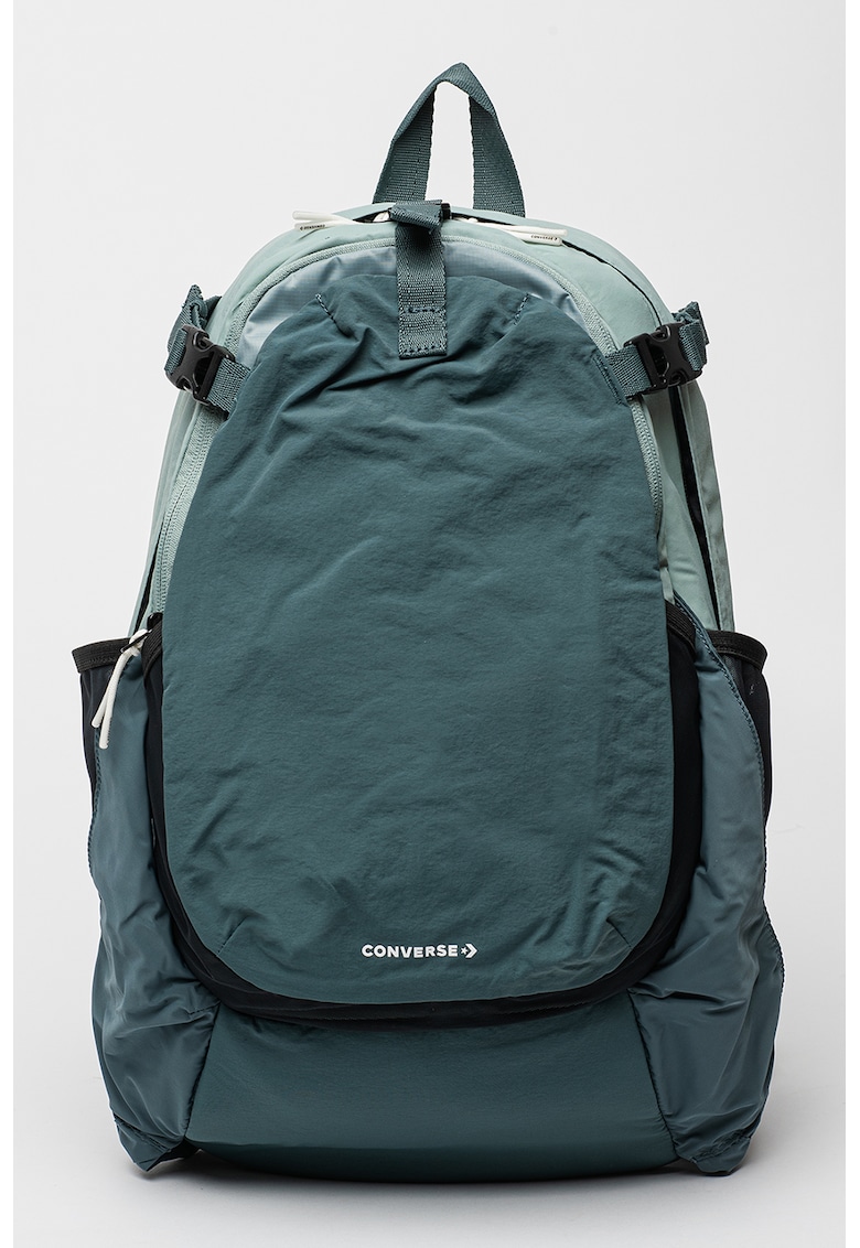 Rucsac unisex din nailon - 19 L