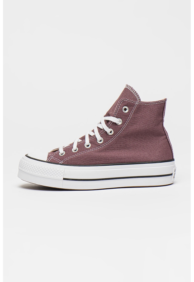 Pantofi sport Chuck Taylor All Star Lift Pantofi sport Chuck Taylor All Star Lift