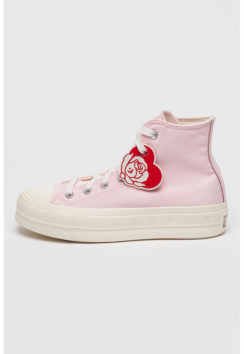 Tenisi Chuck Taylor All Star Lift