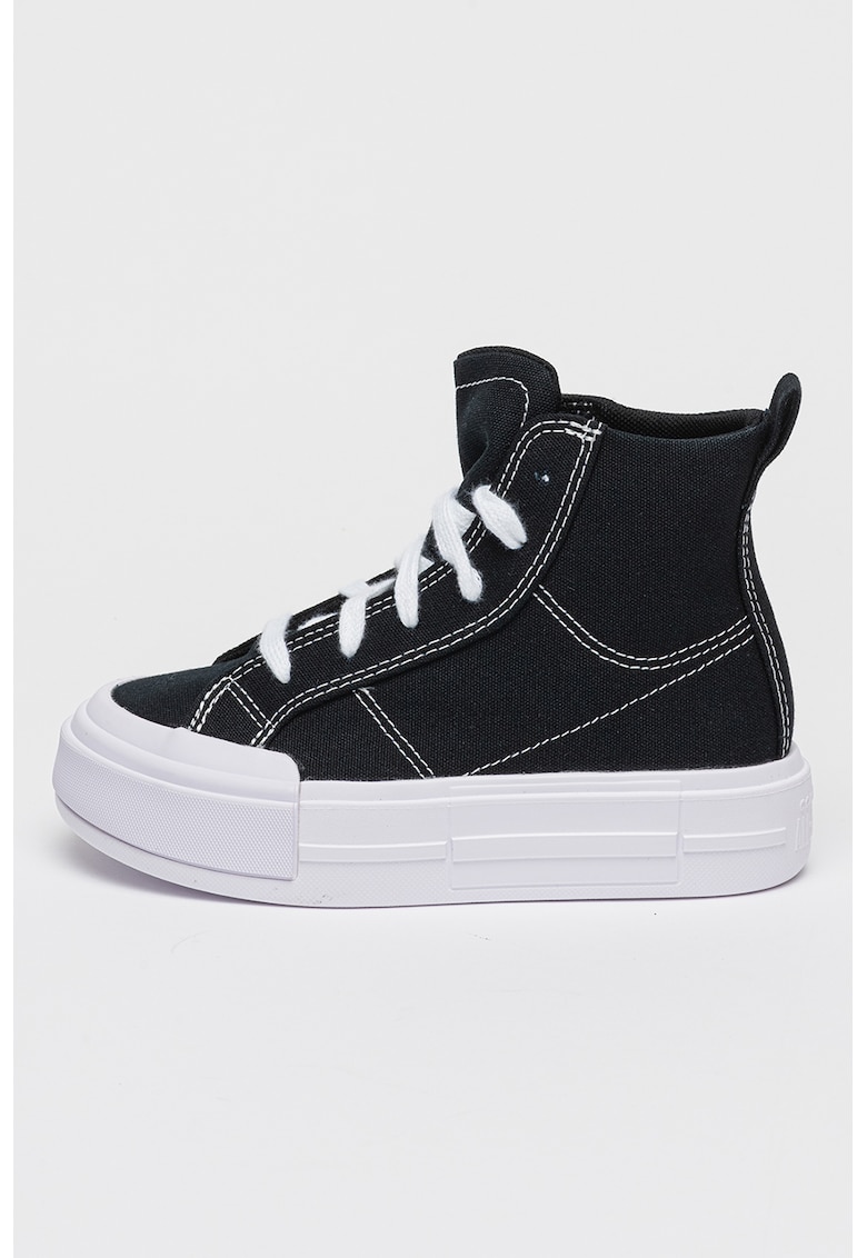 Tenisi inalti Chuck Taylor All Star Cruise Tenisi inalti Chuck Taylor All Star Cruise