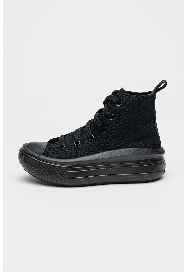 Tenisi inalti Chuck Taylor All Star Move