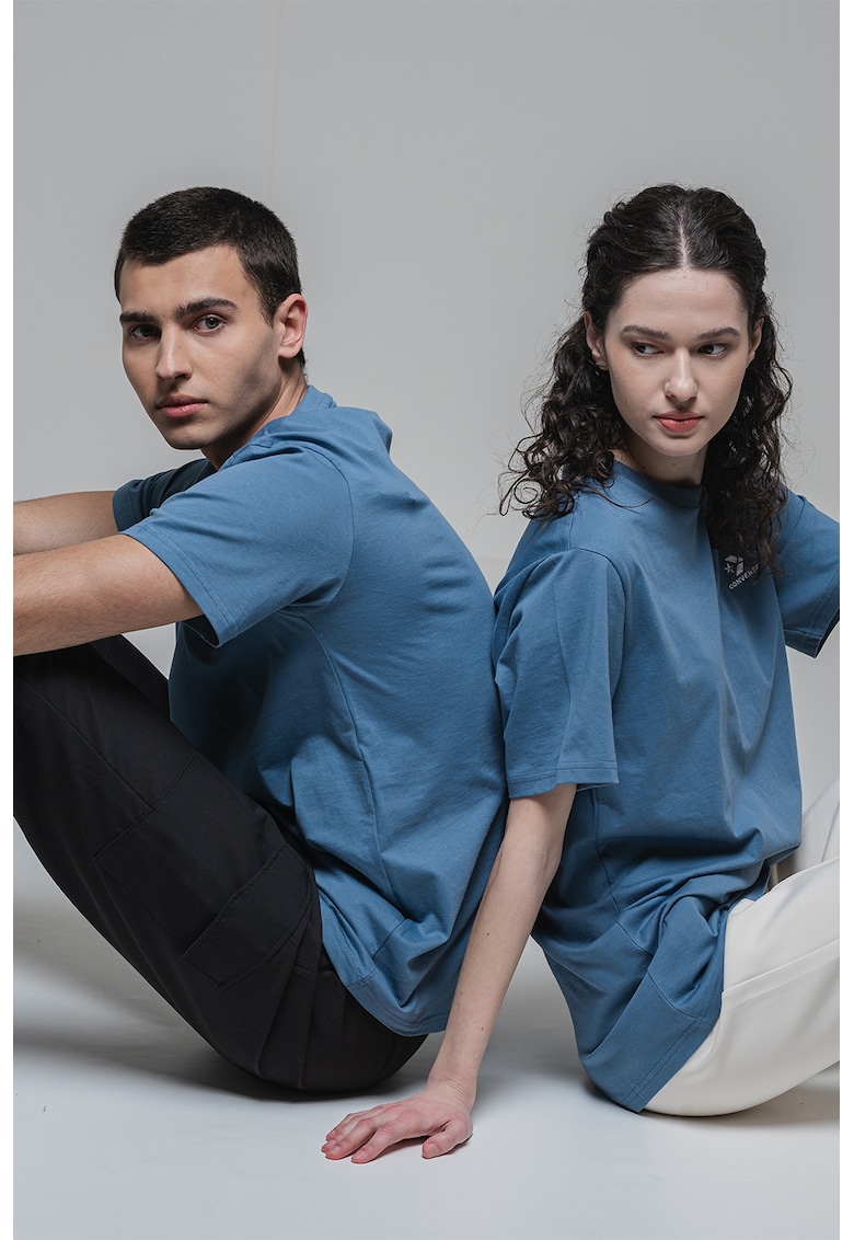 Tricou unisex Star Chevron Tricou unisex Star Chevron