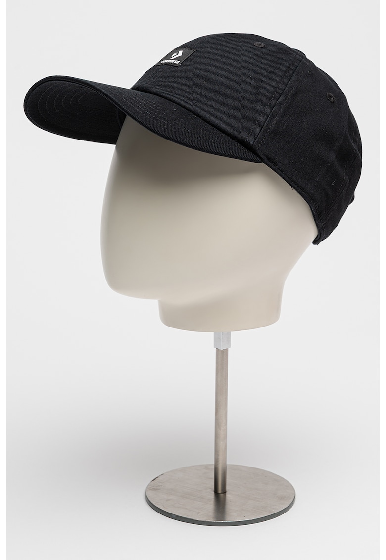 Sapca unisex din chevron Star