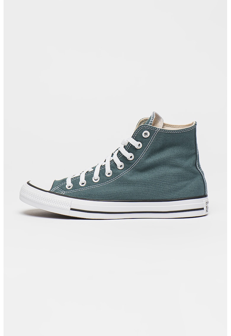 Pantofi sport Chuck Taylor All Star - Albastru petrol