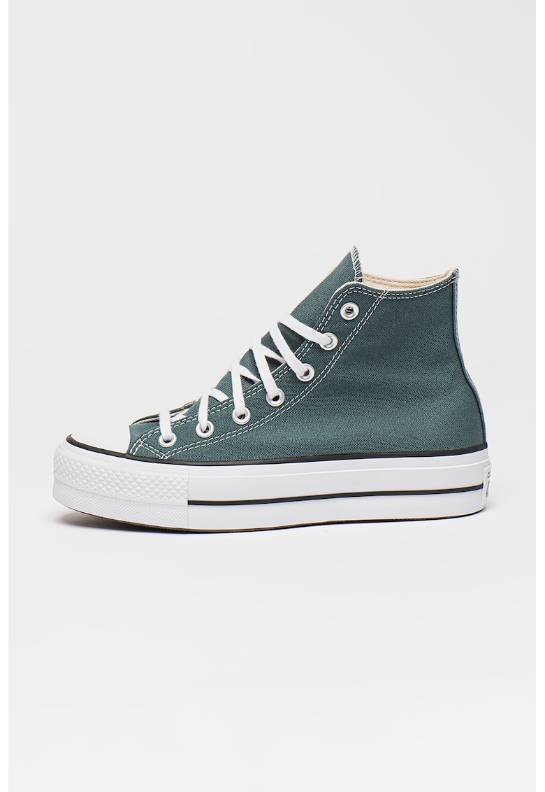 Tenisi din panza Chuck Taylor All Star Tenisi din panza Chuck Taylor All Star