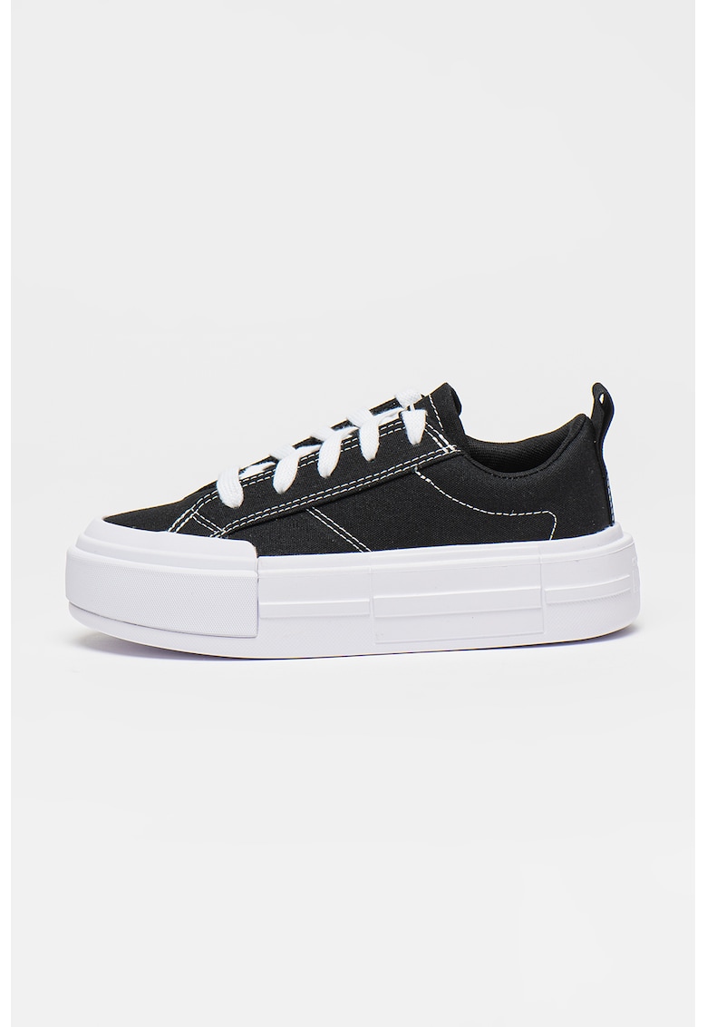 Tenisi low-cut Chuck Taylor All Star