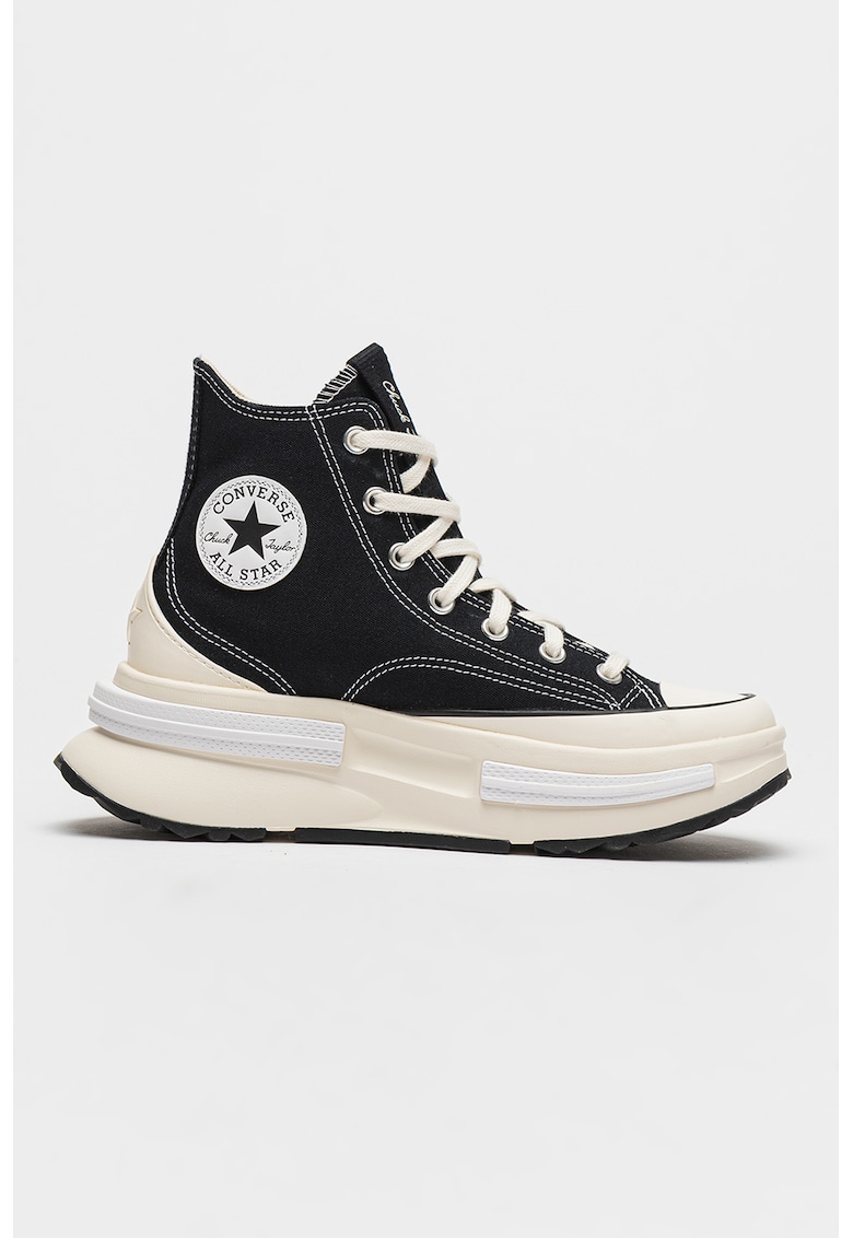 Tenisi femei  Run Star Legacy Cx - Negru - 42.5