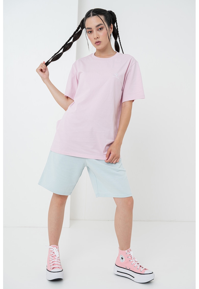 Tricou unisex Star Chevron