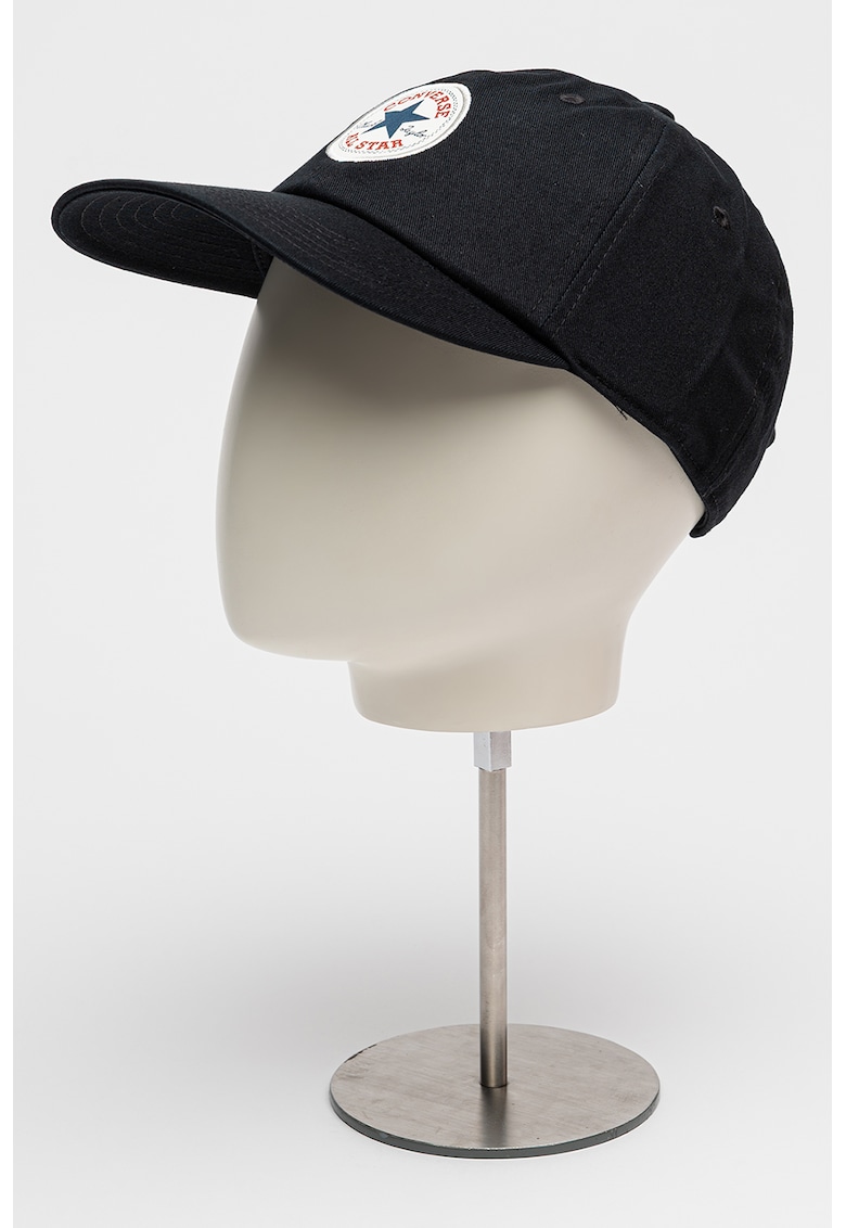 Sapca unisex Chuck Taylor