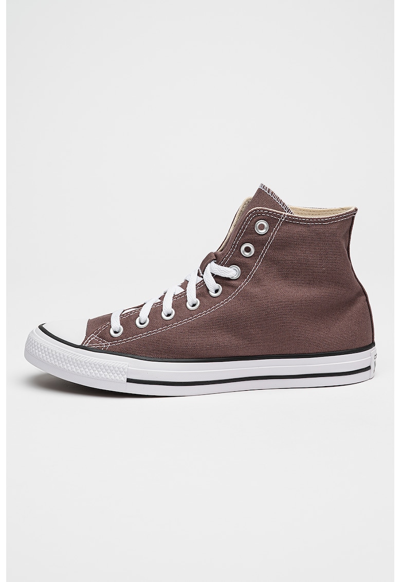 Tenisi hi-top de panza Chuck Taylor All Star