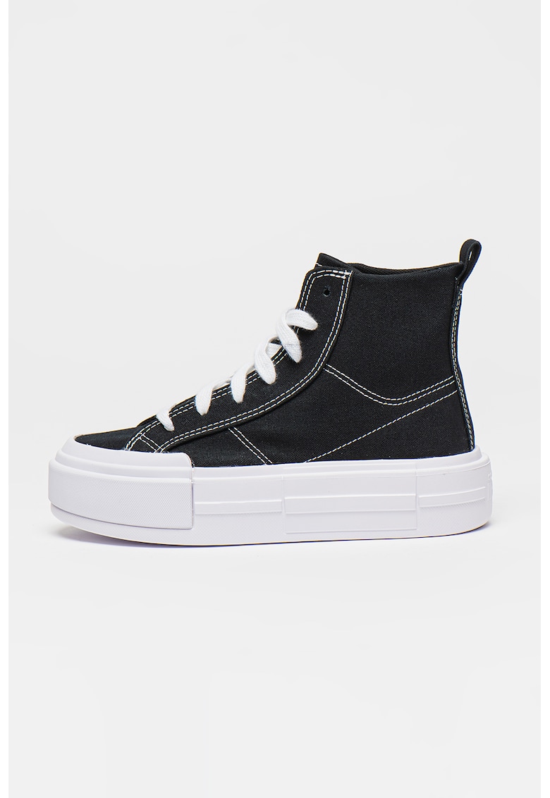 Tenisi inalti din panza Chuck Taylor All Star