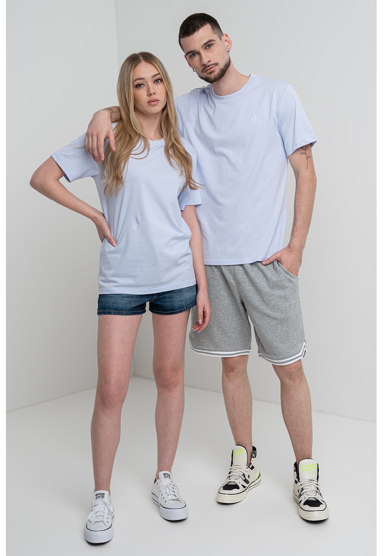 Tricou unisex Star Chevron