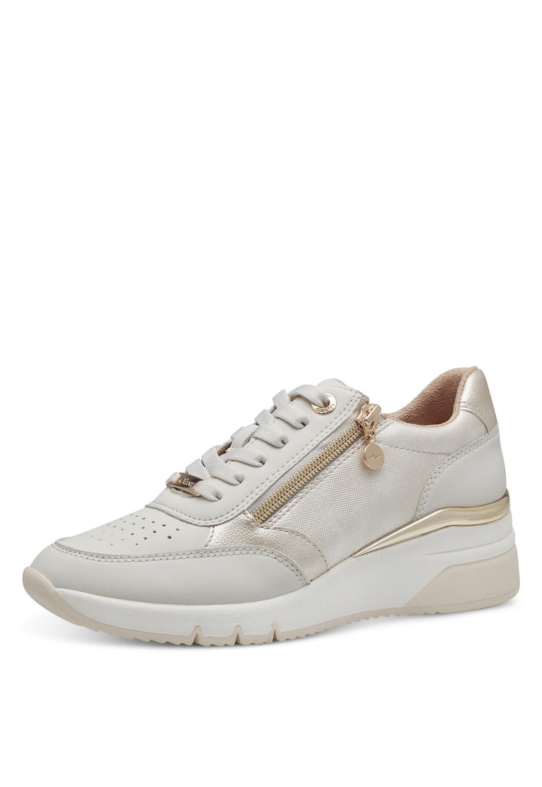 Sneakers dama 5 23608 42
