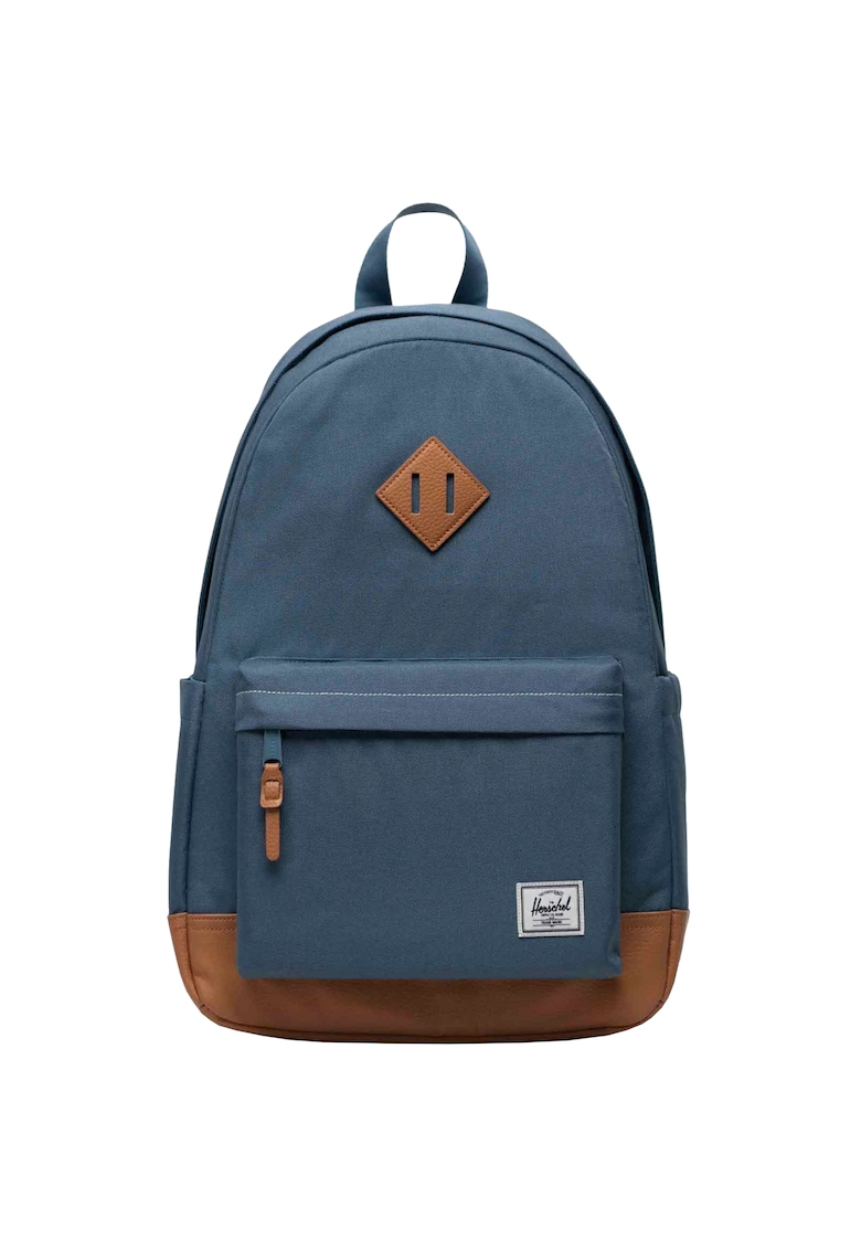 Herschel Rucsac - Heritage Backpack 11383-06104 - Albastru
