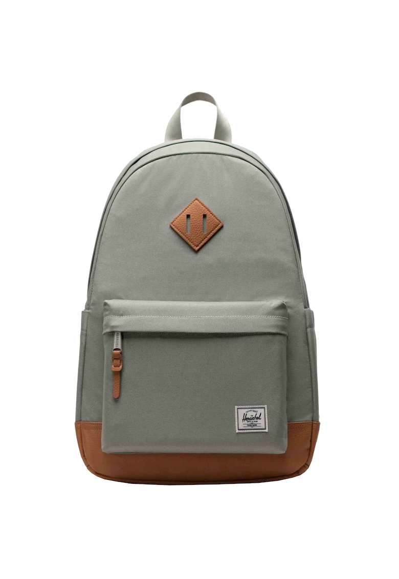 Rucsac - Heritage Backpack 11383-06109 - Verde