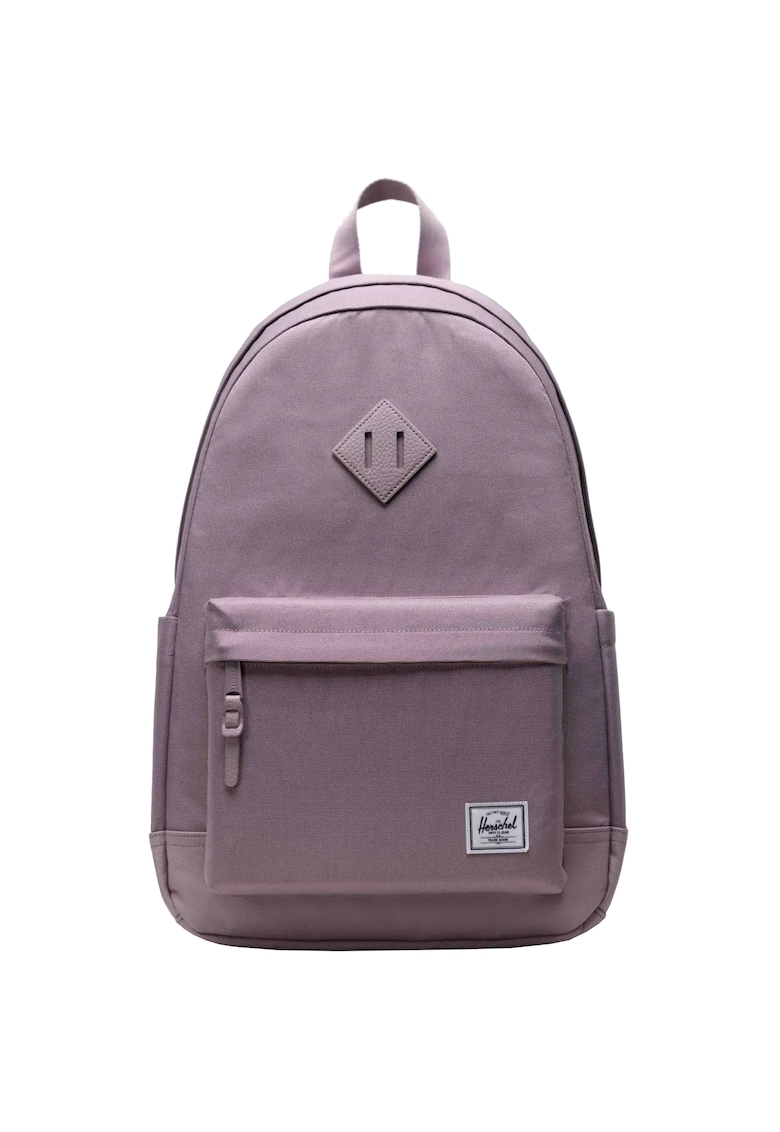 Herschel Rucsac - Heritage Backpack 11383-06067 - Violet
