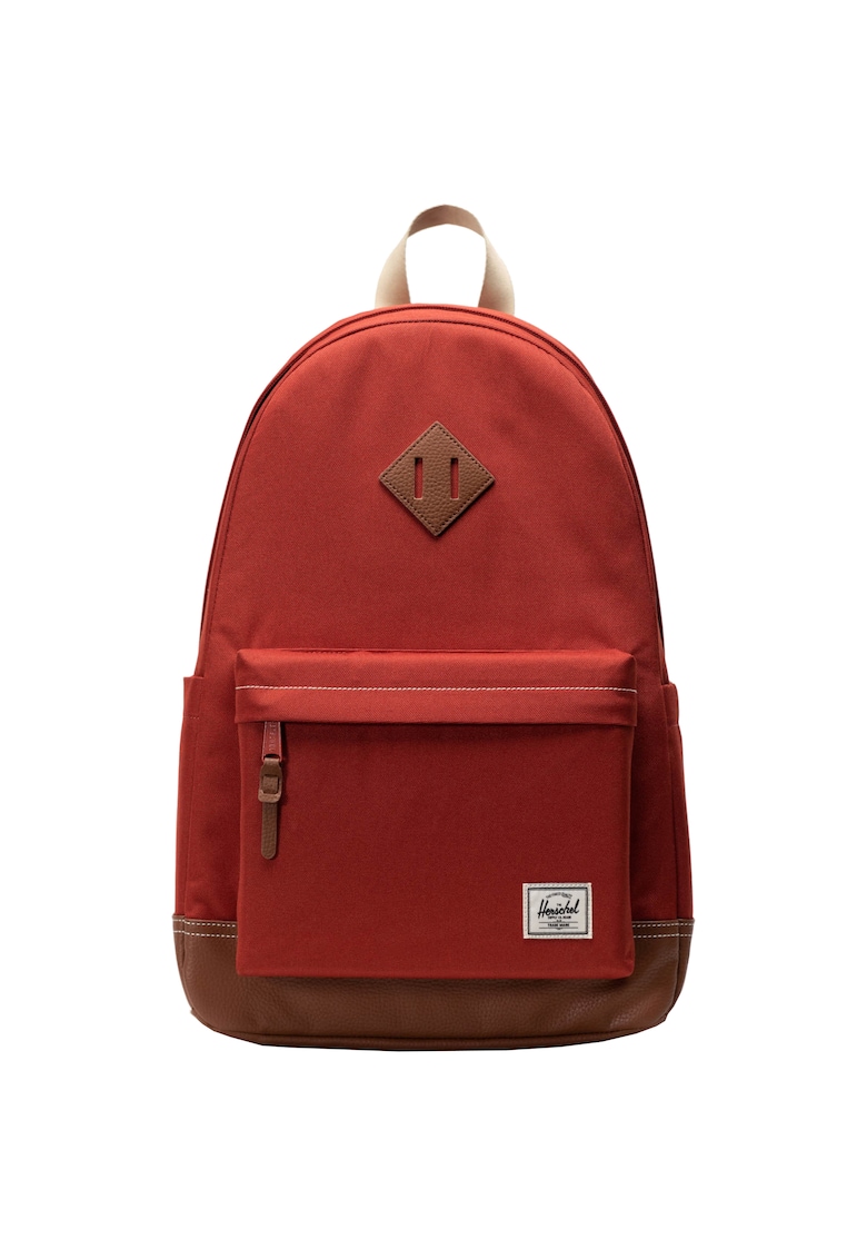 Rucsac - Heritage Backpack 11383-06285 - Rosu