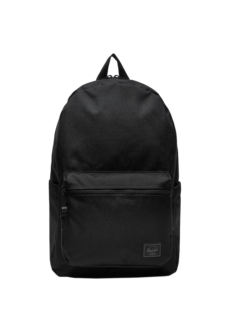 Herschel Rucsac - Settlement Backpack 11407-05881 - Negru