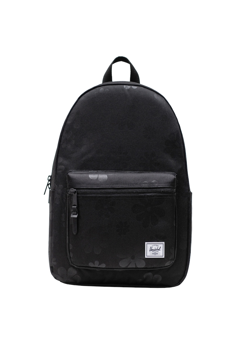 Herschel Rucsac - Settlement Backpack 11407-06088 - Multicolor