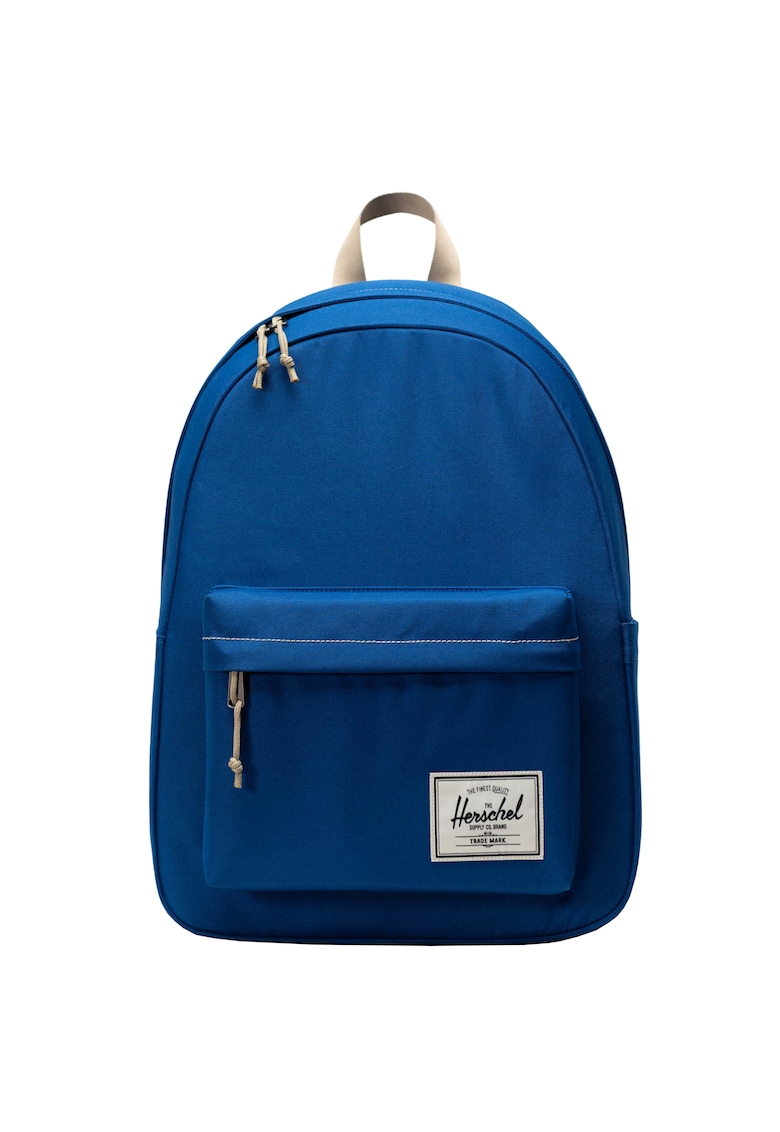 Rucsac -  Classic Backpack 11544