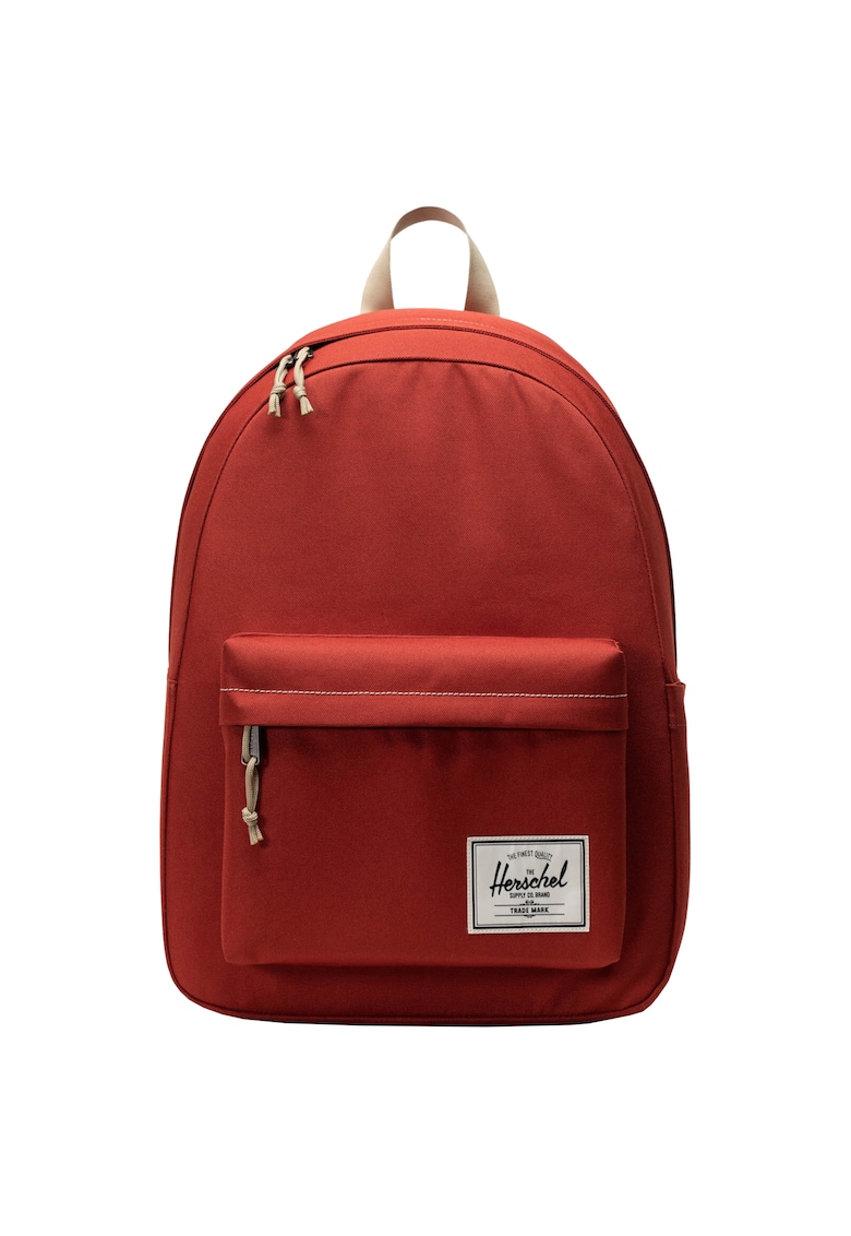 Rucsac -  Classic Backpack 11544
