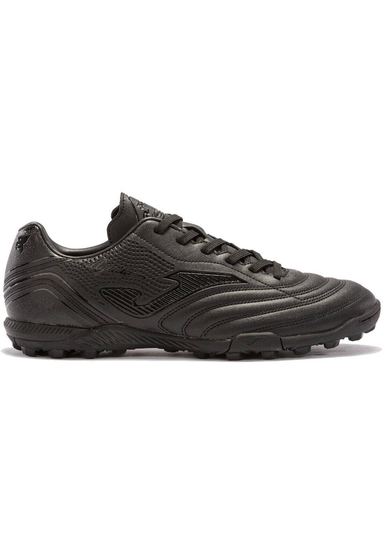 Ghete fotbal - Aguila 844715056 - Negru