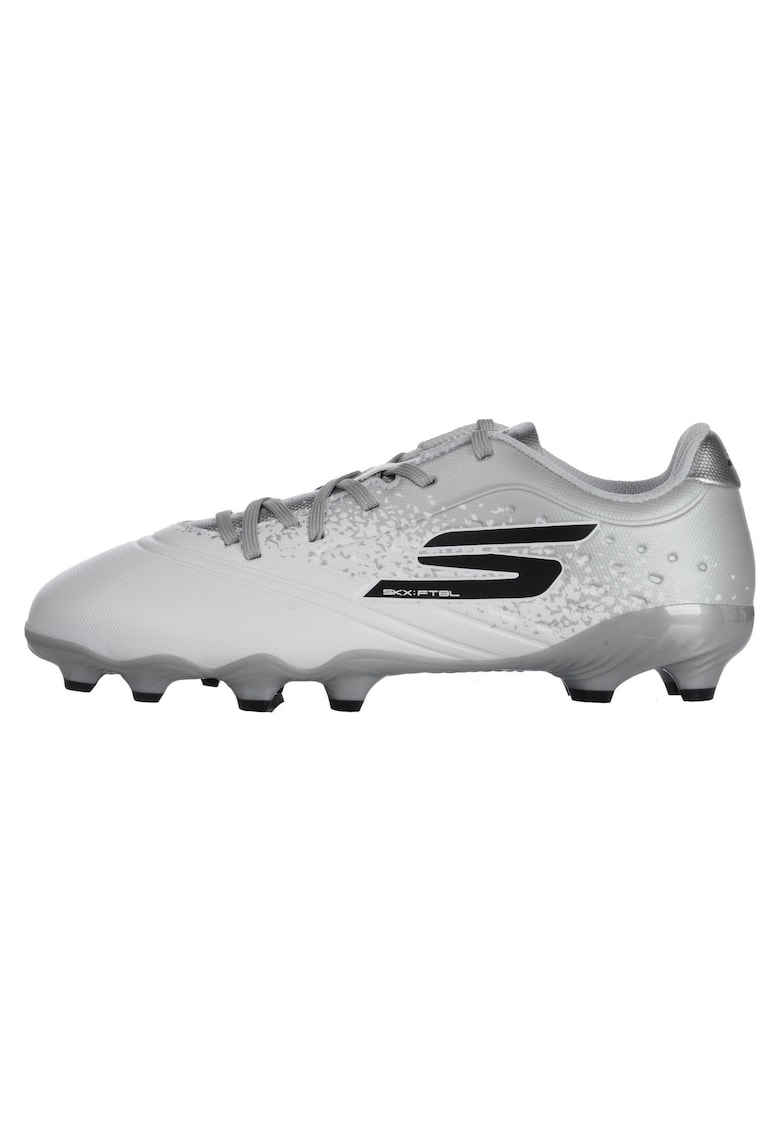 Pantofi fotbal RAZOR 1.5 JR YOUTH F 252060LWSL