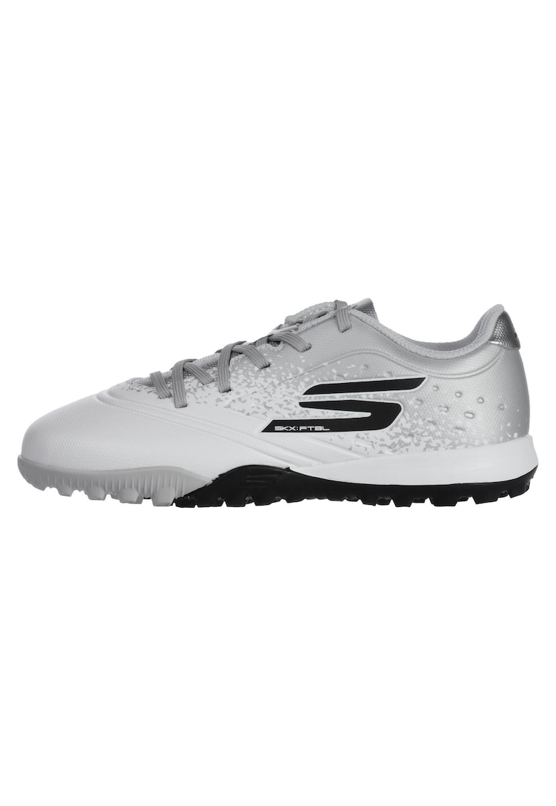 Pantofi fotbal RAZOR 1.5 JR YOUTH T 252061LWSL