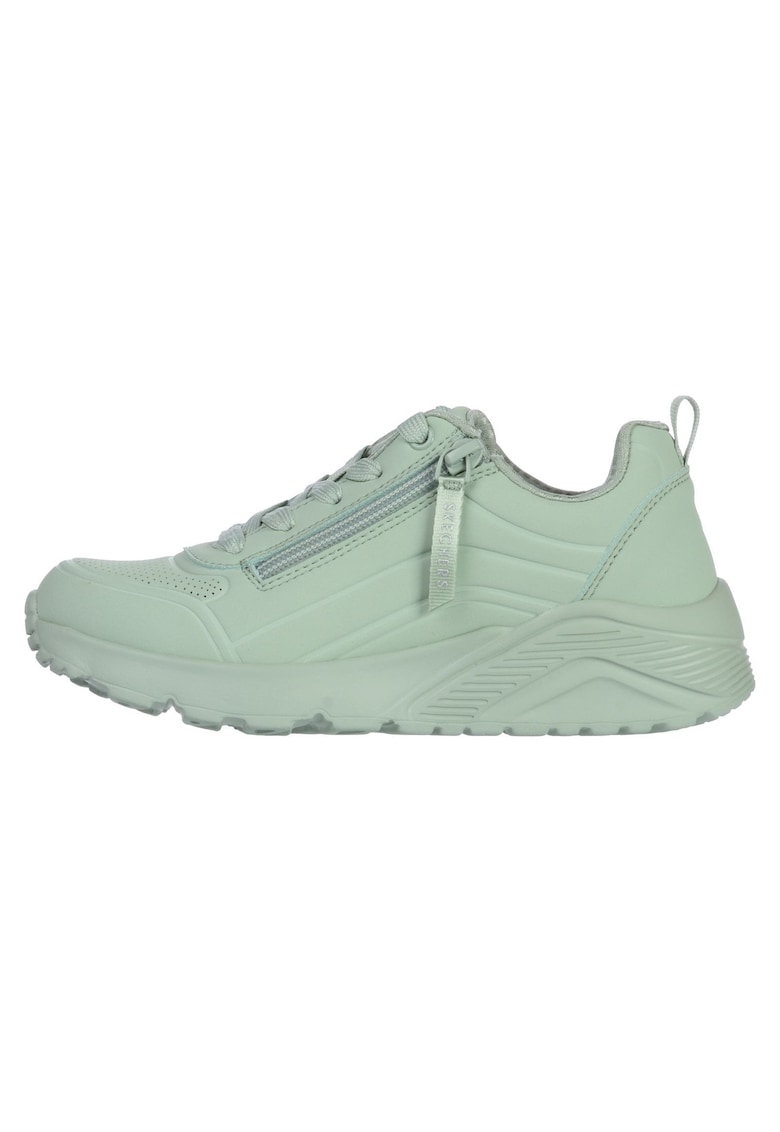 Adidasi Uno Lite - Easy Zip - Albastru
