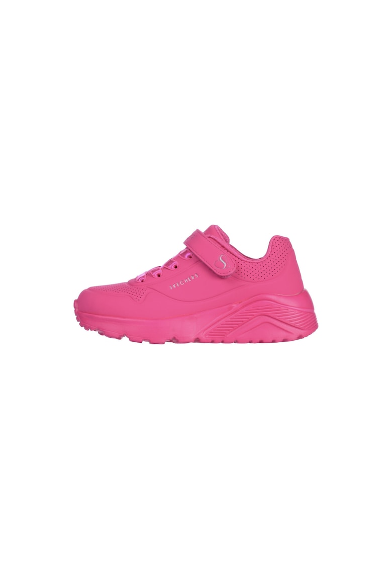 Pantofi sport UNO LITE 310451LHPK