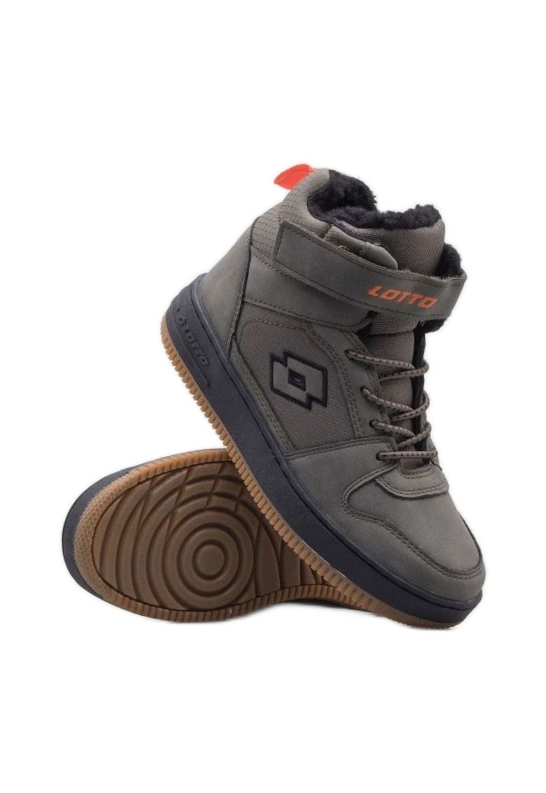Lotto Pantofi copii - BM209951 - Gri