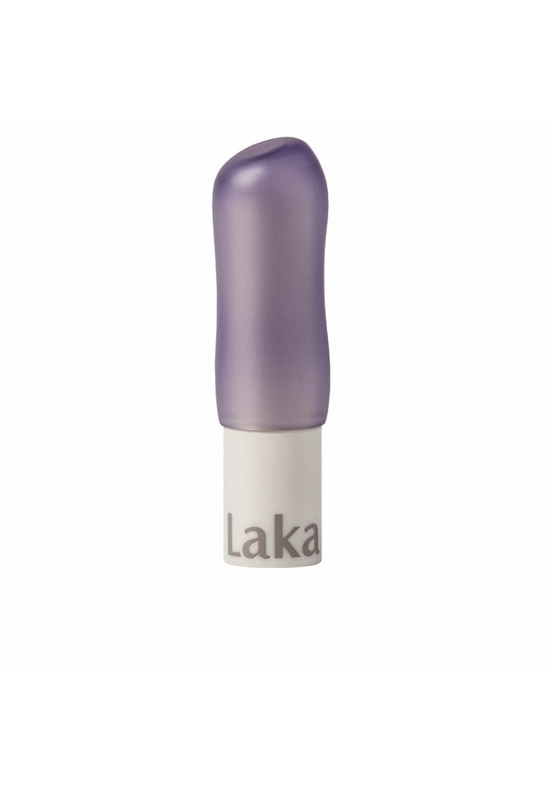 Balsam de buze Mauve - 3 -9 g - hidratant - lucios