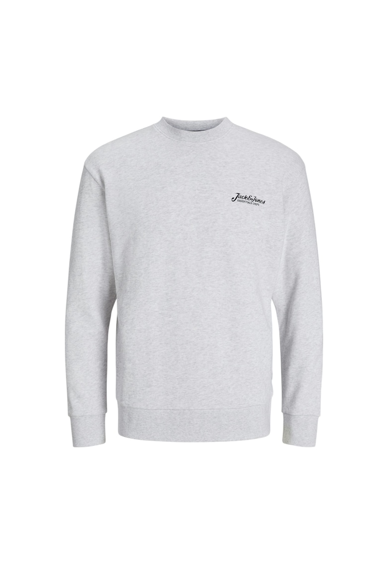 Bluza JACK &JONES Beau Crew 40171