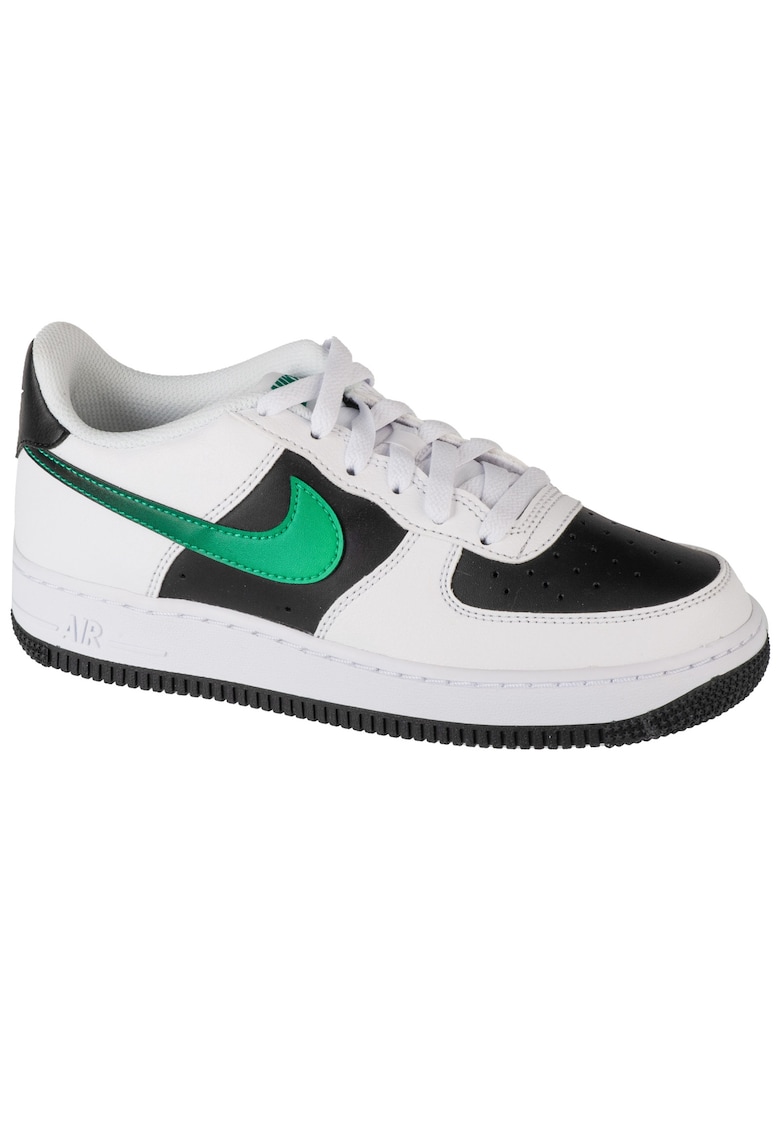 Pantofi sport -  Air Force 1 LV8 2 GS 4353