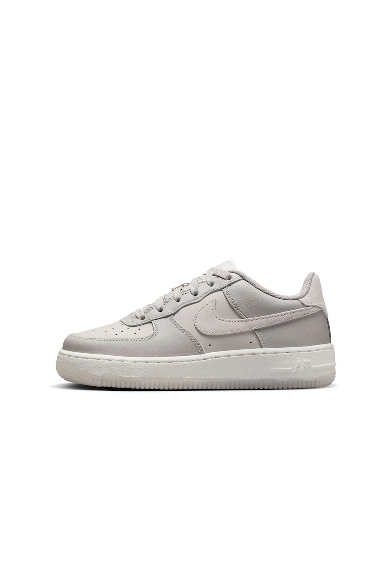 Pantofi sport Air Force 1 Lv8 5 Bg 38