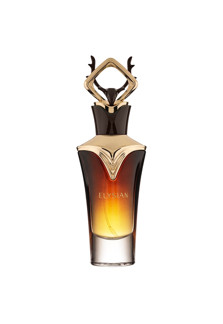 Apa de Parfum Elysian - Barbati - 80ml