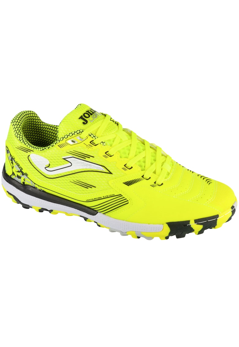 Ghete fotbal - Liga 5 2509 TF LIGS2509TF - galben